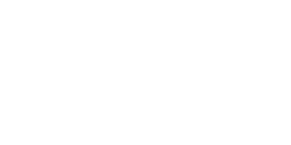 Happy Birthday — wheel-hd (WOR)