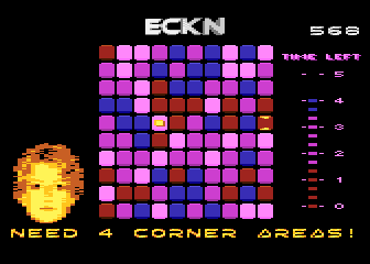 Eckn — ss (WOR)