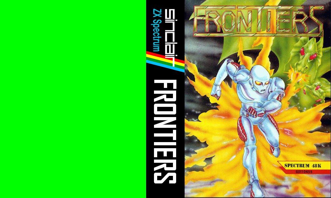 Frontiers — box-texture (WOR)