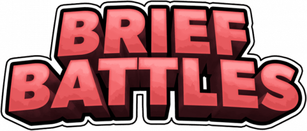 Brief Battles — wheel-hd (WOR)
