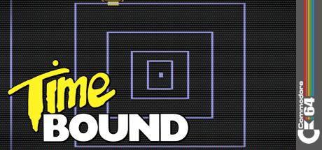 Timebound — steamgrid