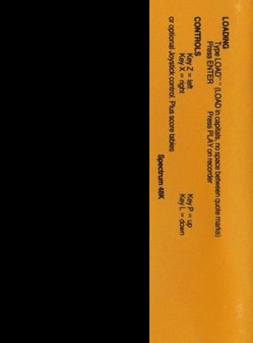 Micromaze — box-2D-back (WOR)