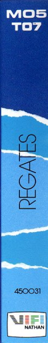 Régates — box-2D-side (WOR)