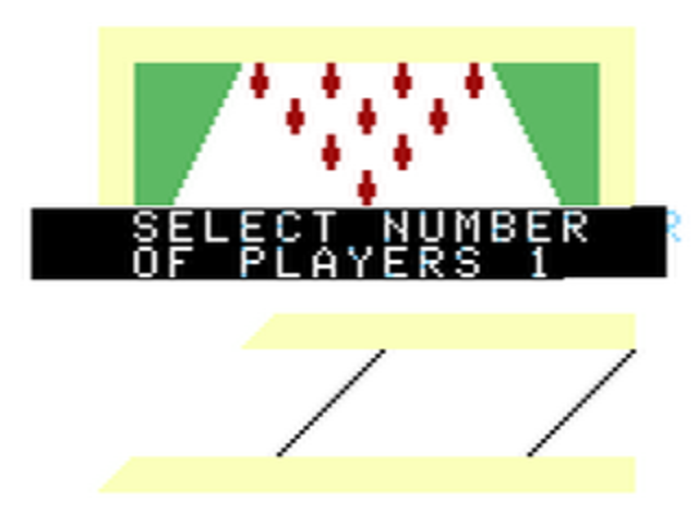 3d Bowling — sstitle (WOR)