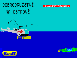 Dobrodružství na ostrově — sstitle (WOR)