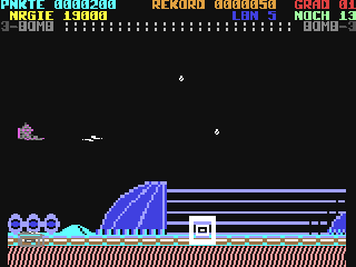 Astraz — ss (WOR)