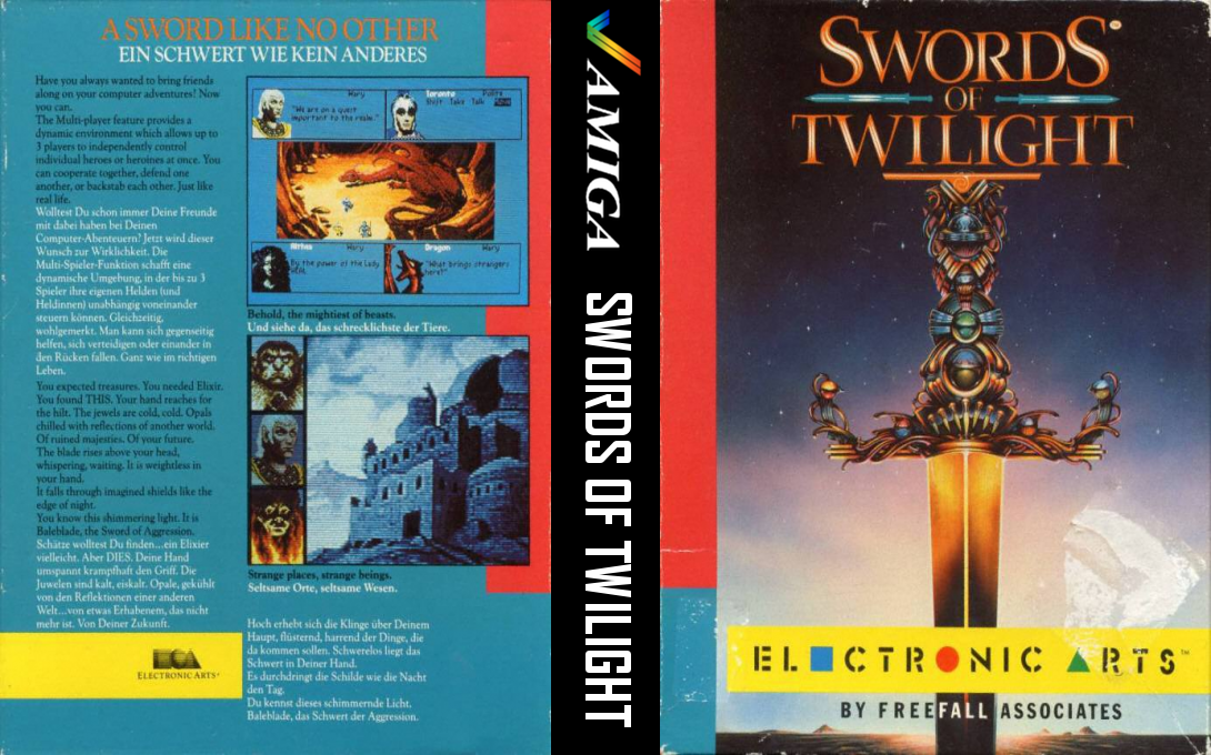 Swords of Twilight — box-texture (WOR)