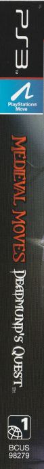 Medieval Moves — box-2D-side (CA)