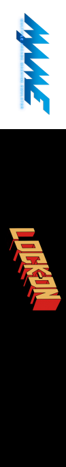 Lock-on — box-2D-side (JP)