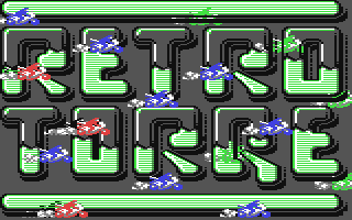 Retro Torque — sstitle (WOR)