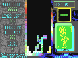 Artris — ss (WOR)