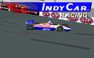 Indianapolis Motor Speedway Expansion Pack — sstitle (EU)