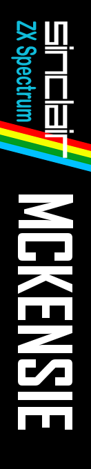 McKensie — box-2D-side (WOR)