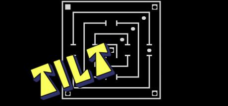 Tilt — steamgrid