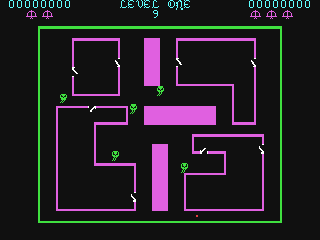 Venture64 — ss (WOR)