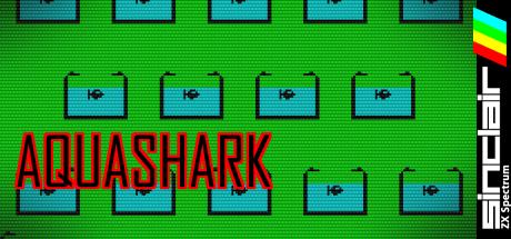 Aquashark — steamgrid