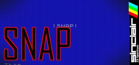 Snap — steamgrid