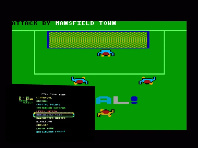 League Football — mixrbv2 (WOR)
