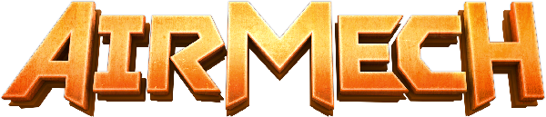 AirMech — wheel (WOR)