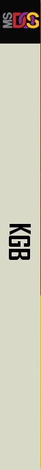 KGB — box-2D-side (US)