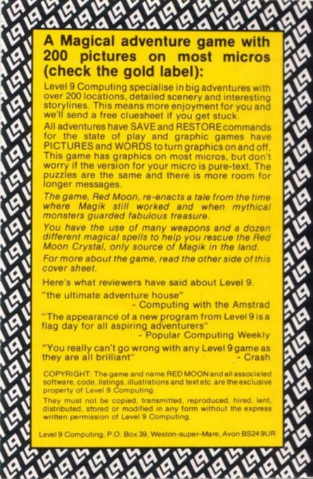 Red Moon — box-2D-back (EU)