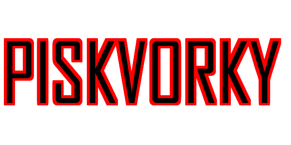 Piskvorky — wheel-hd (SS)