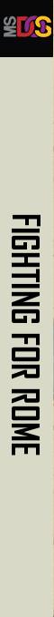 Cohort — box-2D-side (US)