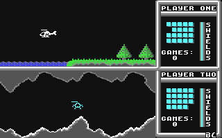 Afk - Aim, Fire, Kill — ss (WOR)