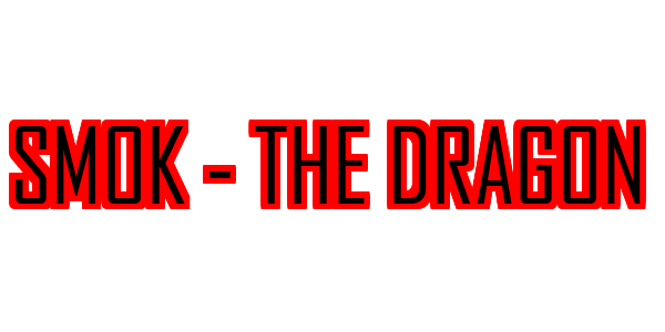 Smok - The Dragon — wheel-hd (SS)