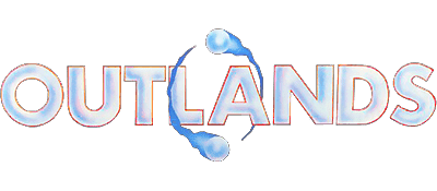 Outlands — wheel (WOR)