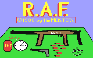 R.A.F. — sstitle (WOR)