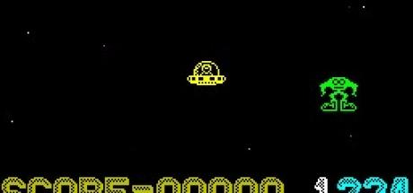 Space Jack — steamgrid