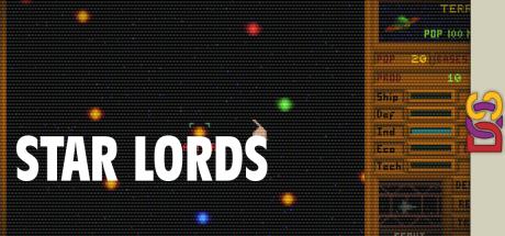 Star Lords — steamgrid