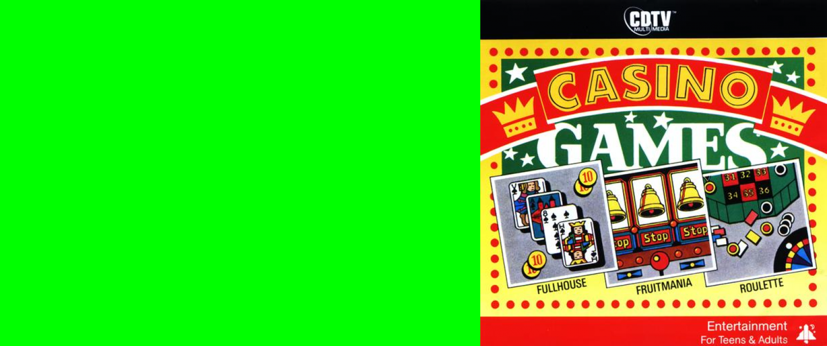 Casino Games — box-texture (EU)