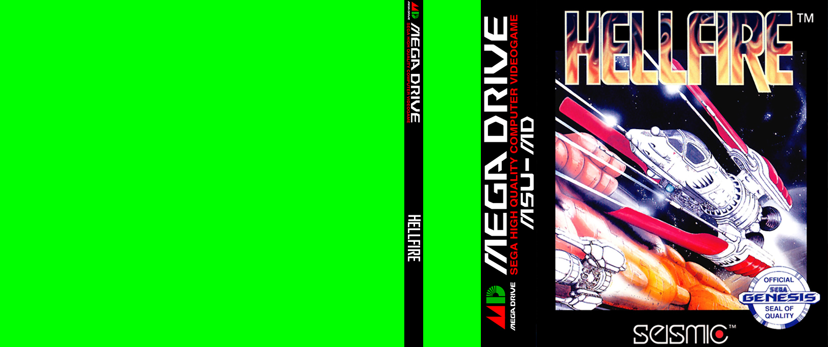 Hellfire — box-texture (WOR)