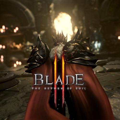 Blade II : The Return Of Evil — support-texture (CUS)