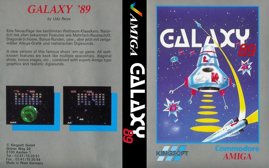 Galaxy '89 — box-texture (WOR)