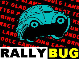Rallybug — sstitle (WOR)