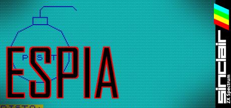 Espia — steamgrid