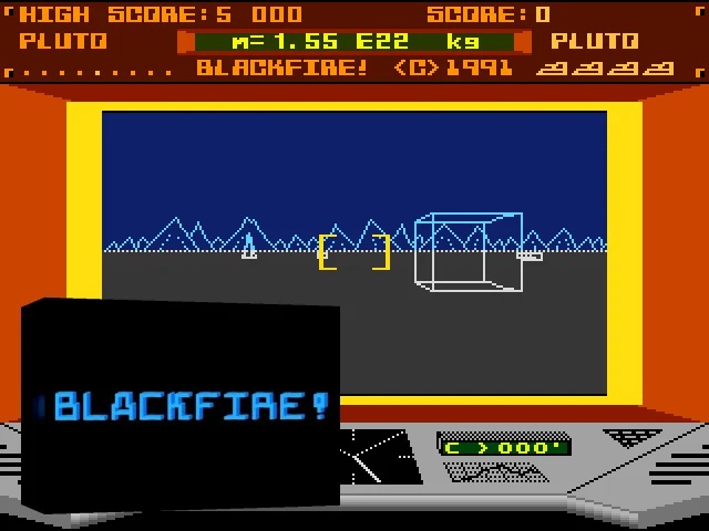Alienbusters — mixrbv2 (WOR)