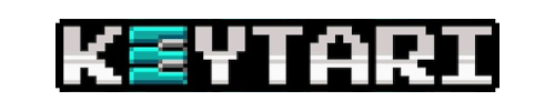 Keytari - 8-bit Music Maker — wheel (WOR)