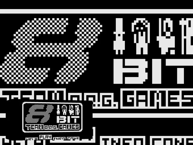 YUM YUM — mixrbv2 (WOR)