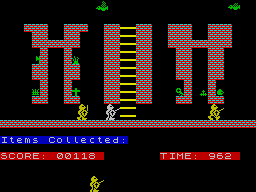 Sir Lancelot — ss (EU)