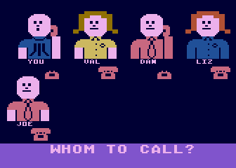 Gossip — ss (WOR)
