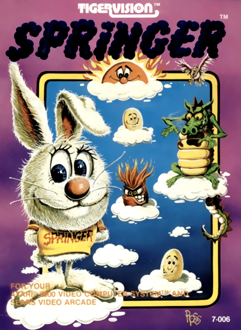 Springer — box-2D (EU)