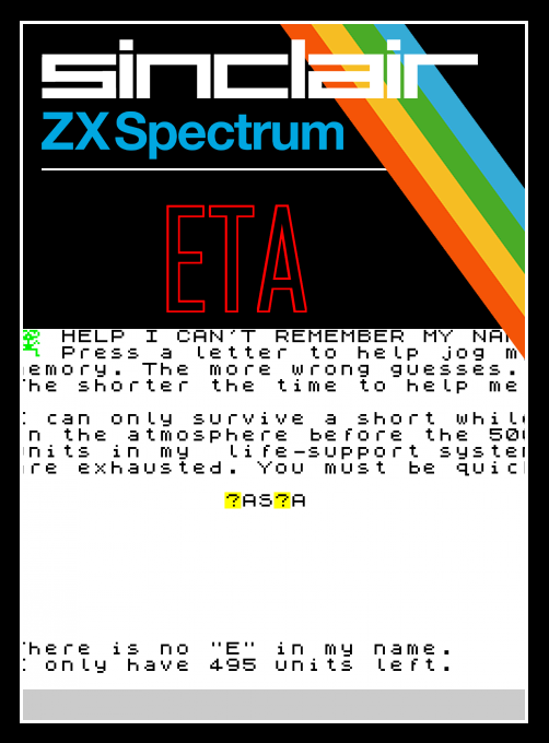 ETa box art