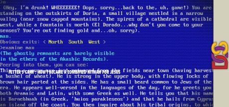 Fetter's Grim : How I Became a Zombified Hitman for Jesus — steamgrid