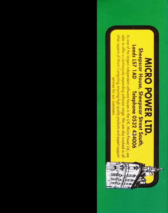Jet Power Jack — box-2D-back (EU)