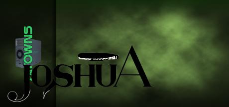 JoshuA — steamgrid