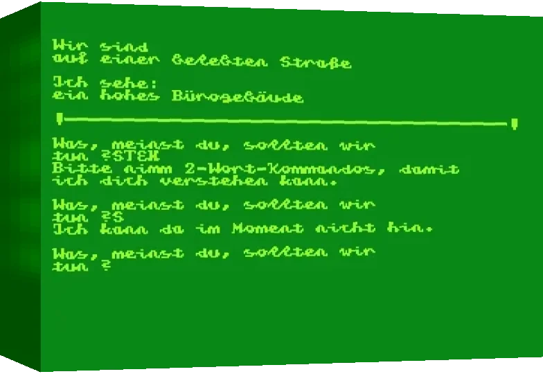Cia-abenteuer, Das — box-3D (WOR)